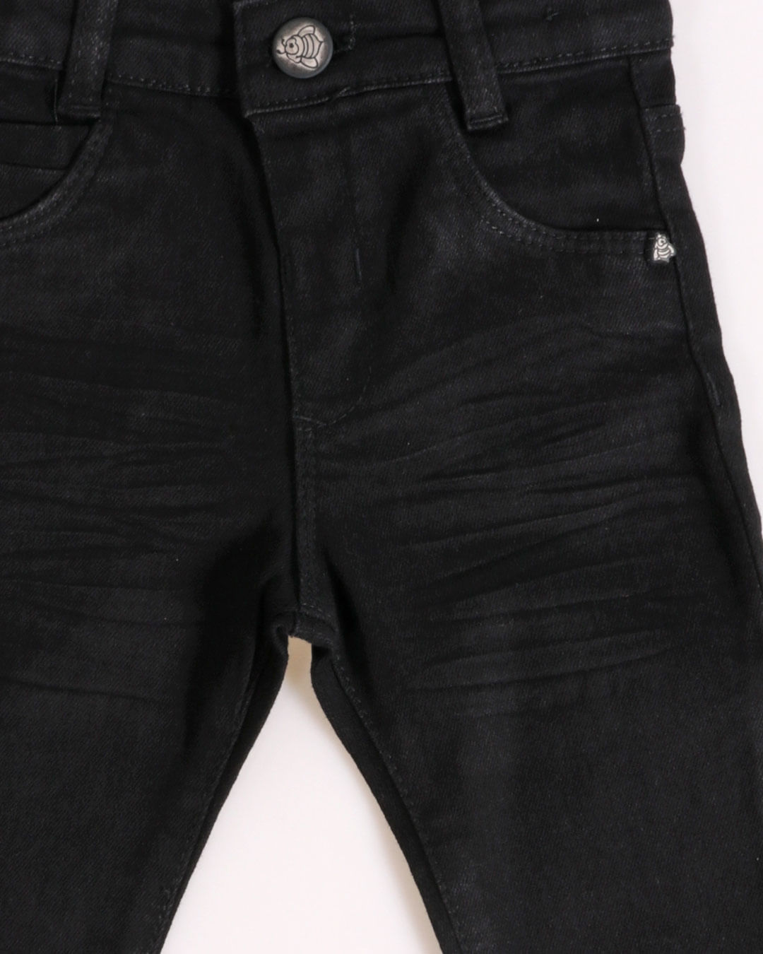 Calca-3759-Preto--Masc--Pg---Black-Jeans-Escuro
