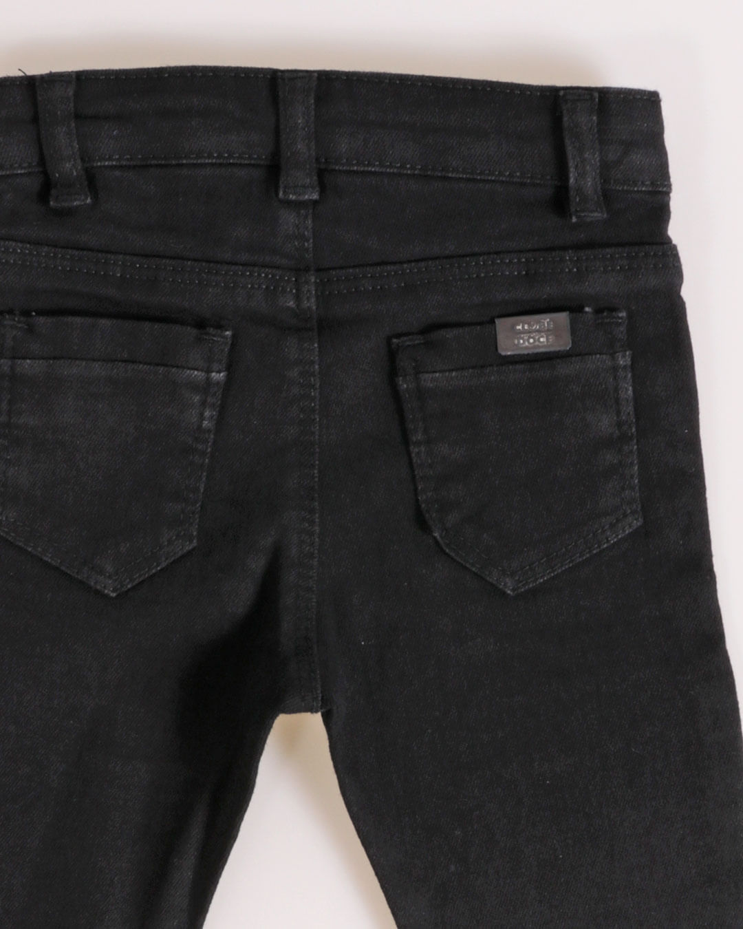 Calca-3759-Preto--Masc--Pg---Black-Jeans-Escuro