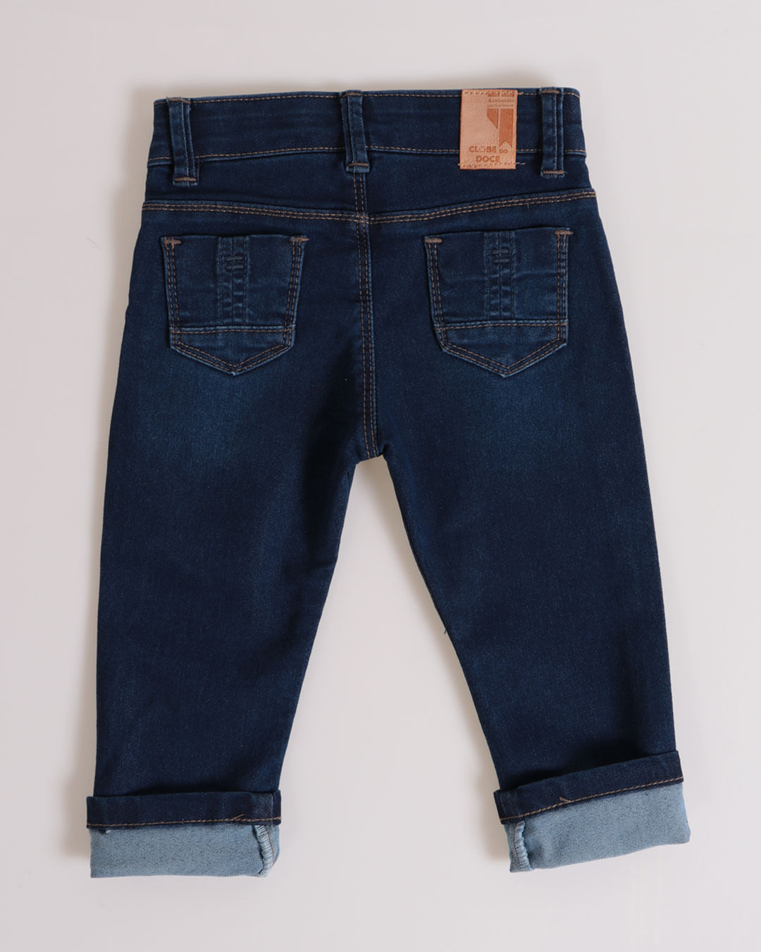 Calca-3502-Lm-F-Pg---Blue-Jeans-Medio