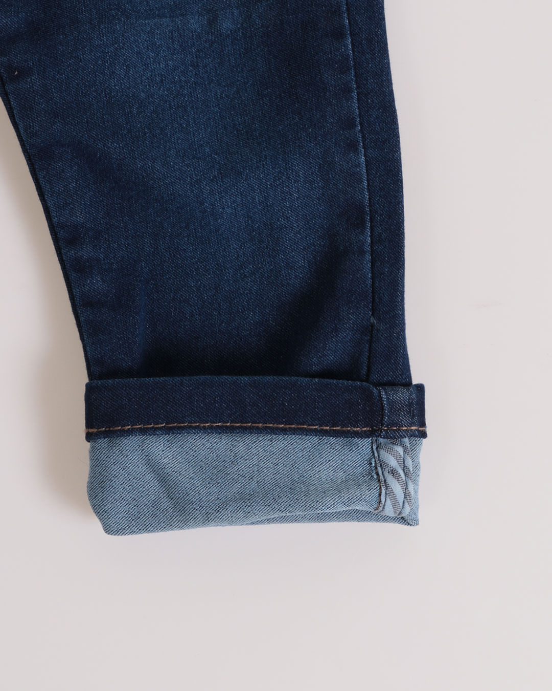 Calca-3502-Lm-F-Pg---Blue-Jeans-Medio