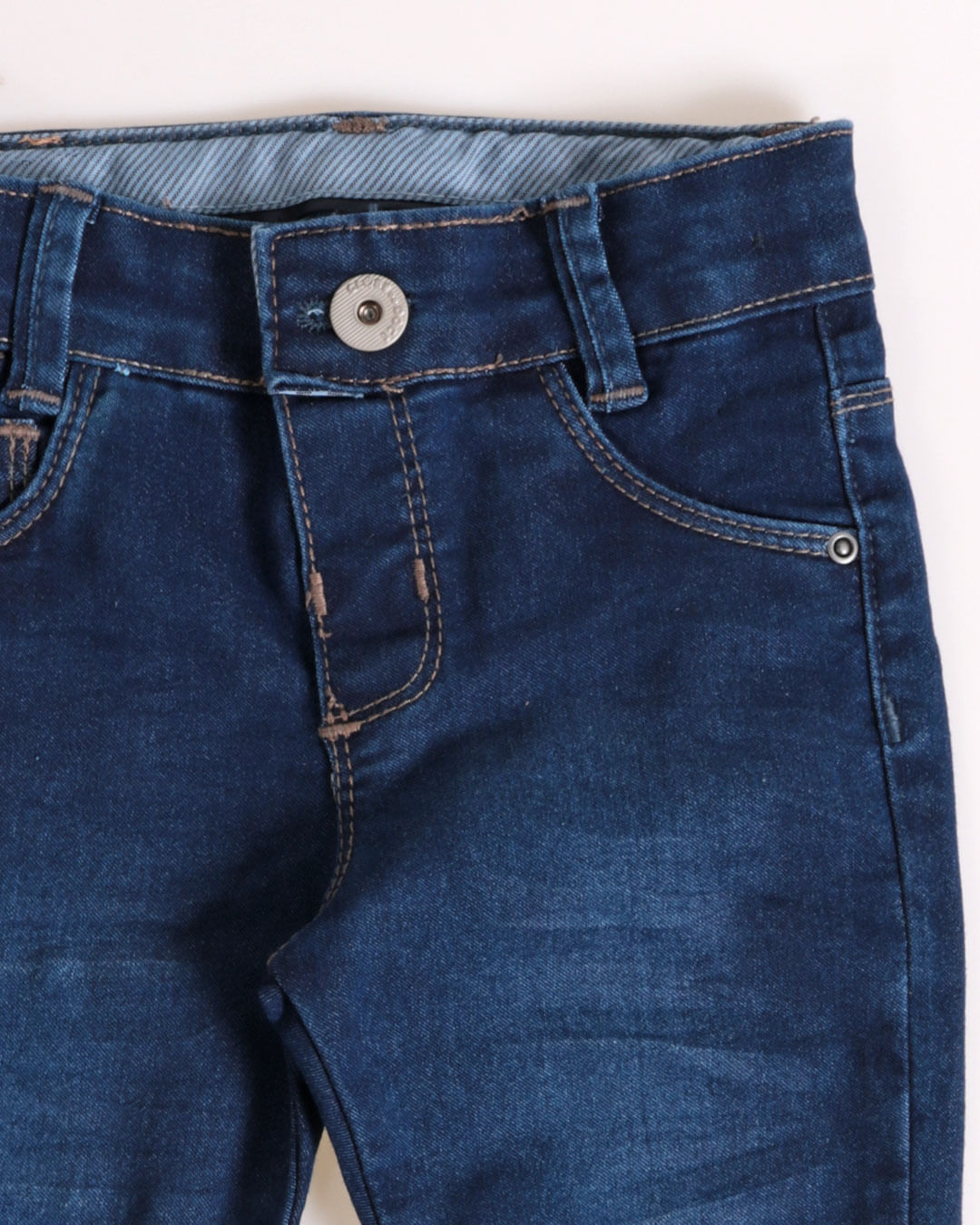 Calca-3502-Lm-F-Pg---Blue-Jeans-Medio