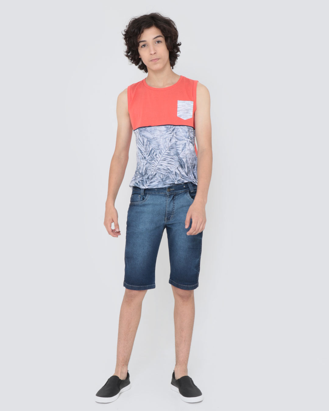 Bermuda-10640012-Masc-1016-Lm---Blue-Jeans-Medio