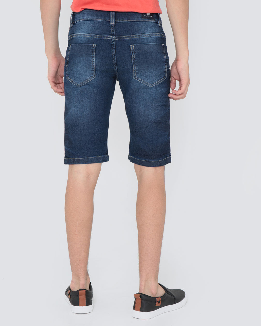 Bermuda-10640012-Masc-1016-Lm---Blue-Jeans-Medio