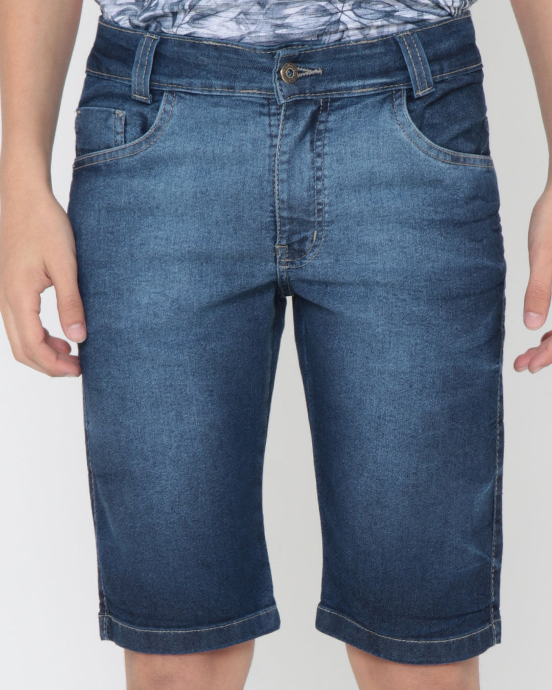 Bermuda-10640012-Masc-1016-Lm---Blue-Jeans-Medio