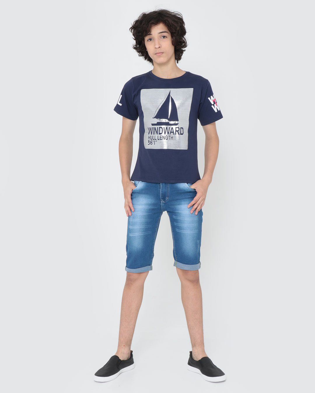 Bermuda-Jeans-6493-Puid-M-1016-Lm---Blue-Jeans-Medio