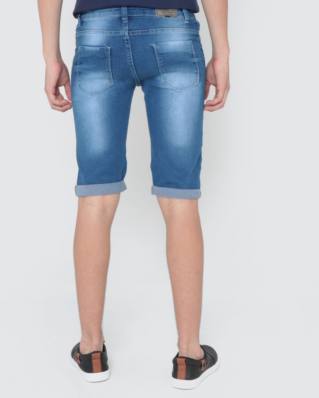 Bermuda-Jeans-6493-Puid-M-1016-Lm---Blue-Jeans-Medio