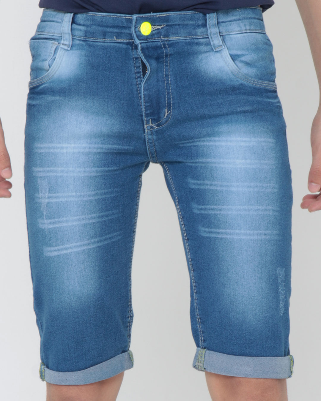 Bermuda-Jeans-6493-Puid-M-1016-Lm---Blue-Jeans-Medio