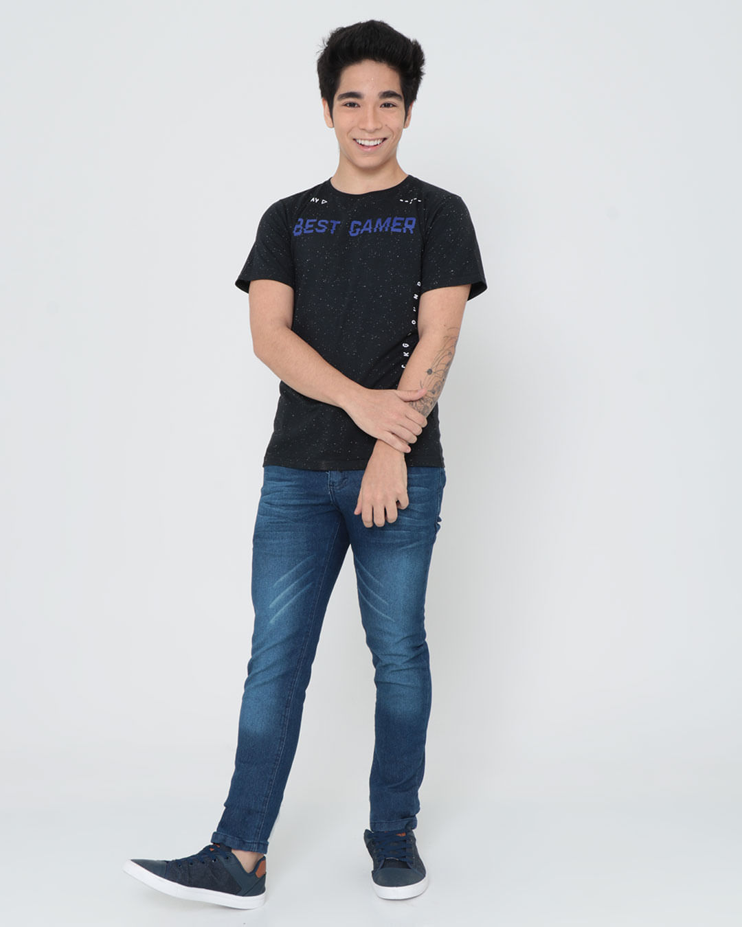 Calca-Mol-4084-Cordao-M-1016-Le---Blue-Jeans-Medio