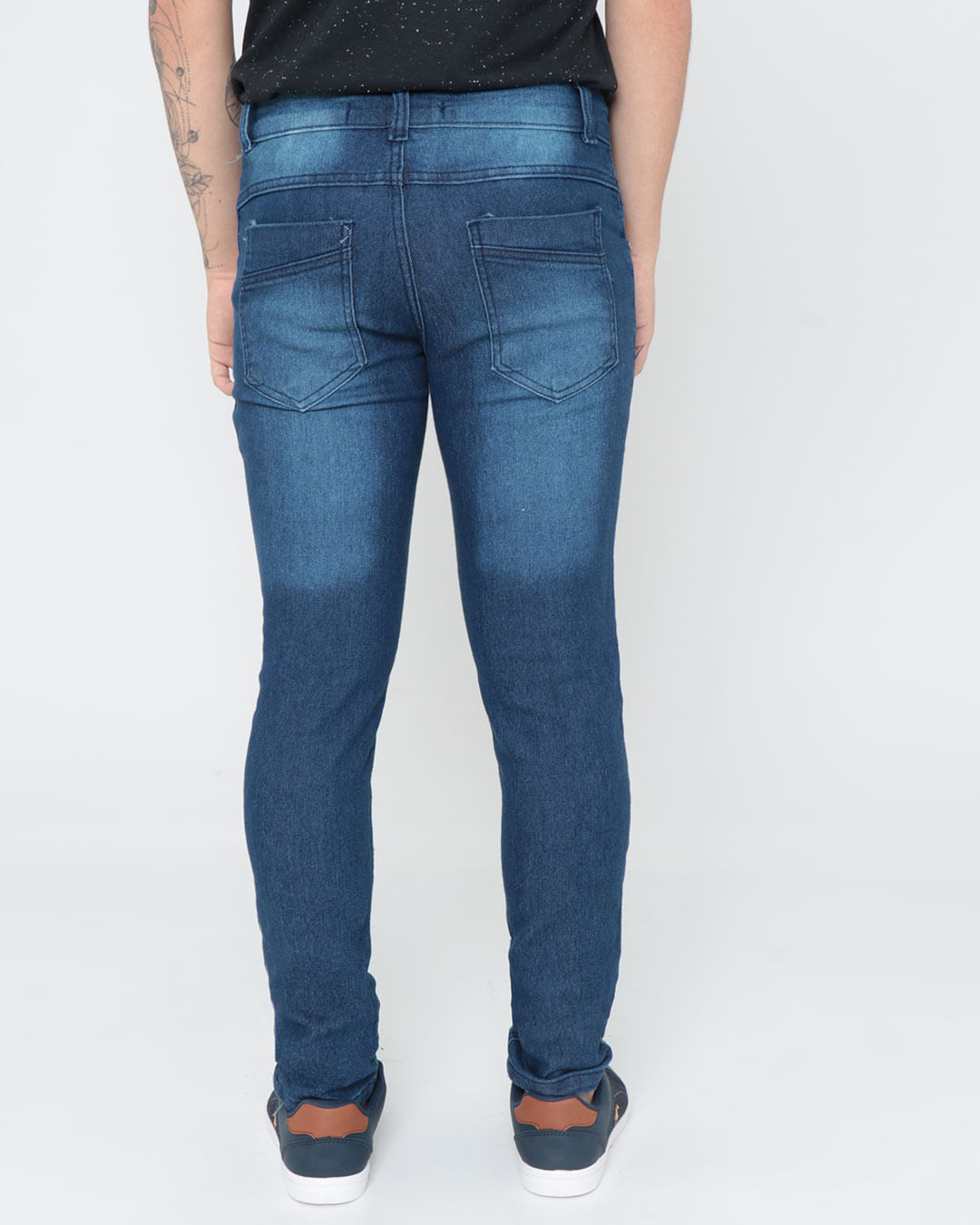 Calca-Mol-4084-Cordao-M-1016-Le---Blue-Jeans-Medio