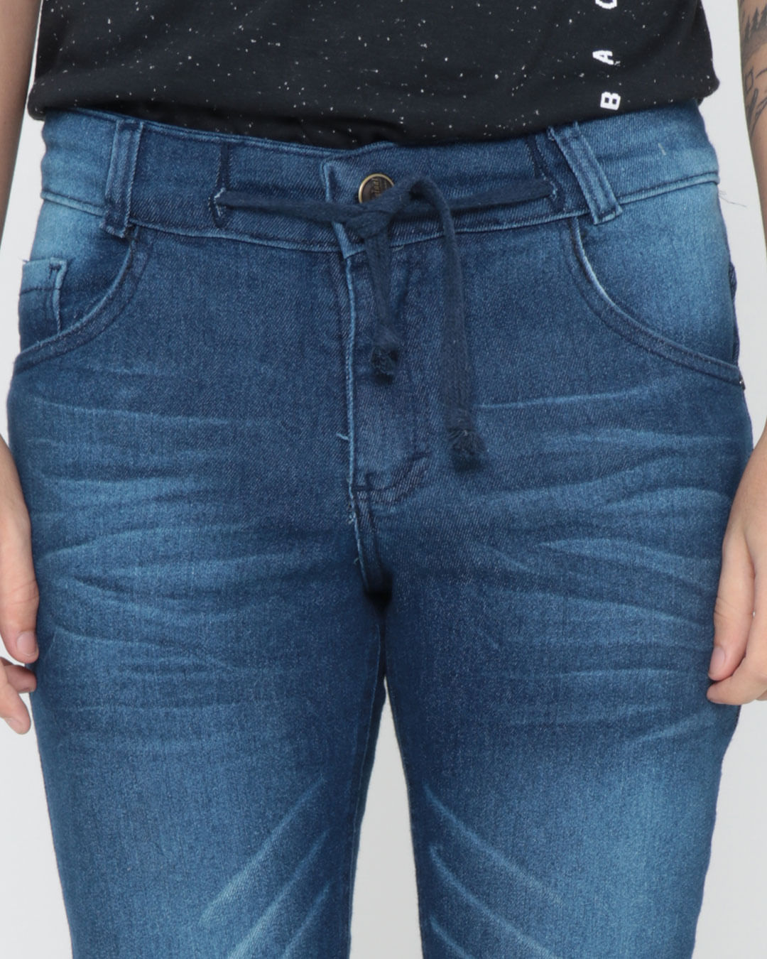Calca-Mol-4084-Cordao-M-1016-Le---Blue-Jeans-Medio