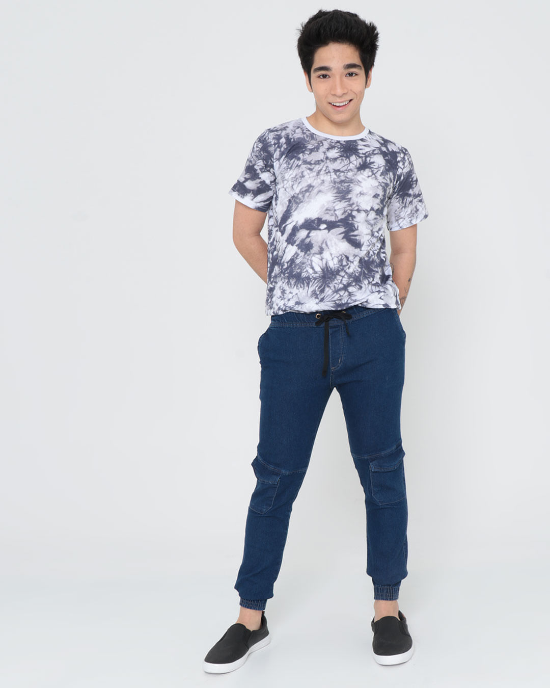 Jogger-Jeans-Cargo-Masc-1016---Blue-Jeans-Medio