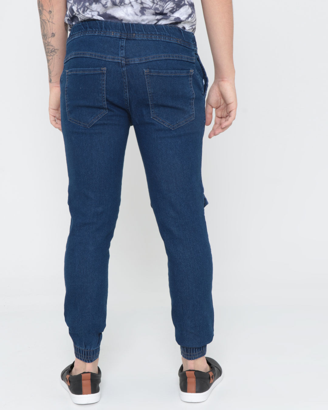 Jogger-Jeans-Cargo-Masc-1016---Blue-Jeans-Medio