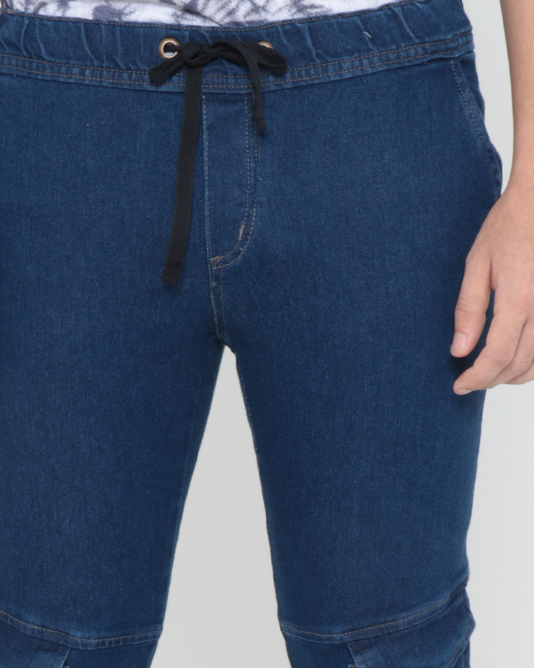Jogger-Jeans-Cargo-Masc-1016---Blue-Jeans-Medio