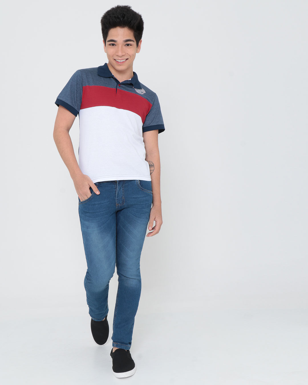 Calca-4082--Masc-1016-Lm---Blue-Jeans-Medio