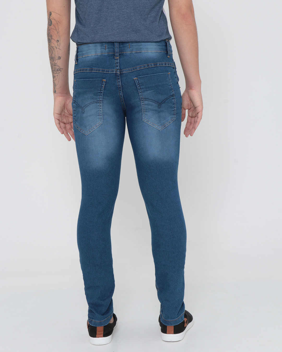 Calca-4082--Masc-1016-Lm---Blue-Jeans-Medio