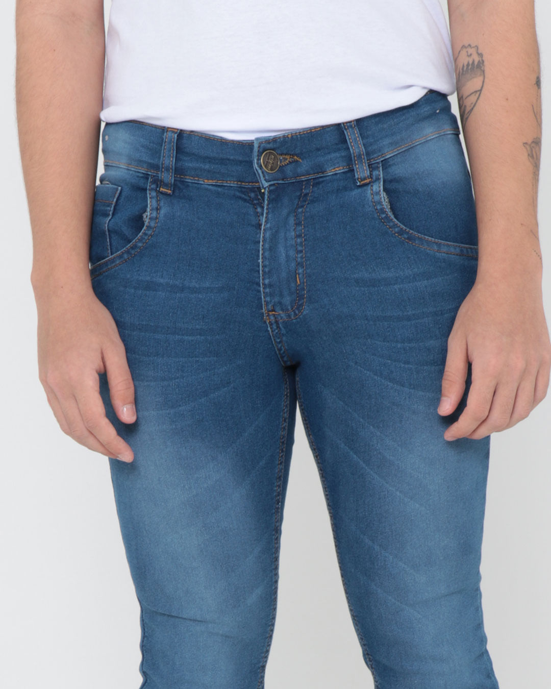 Calca-4082--Masc-1016-Lm---Blue-Jeans-Medio