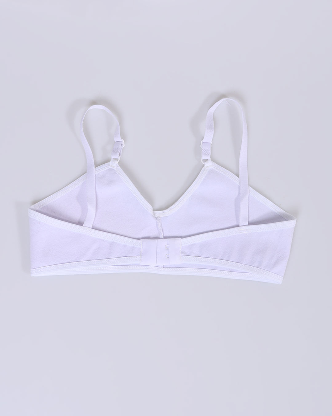 Soutien-0272-Infantil-Pg---Branco