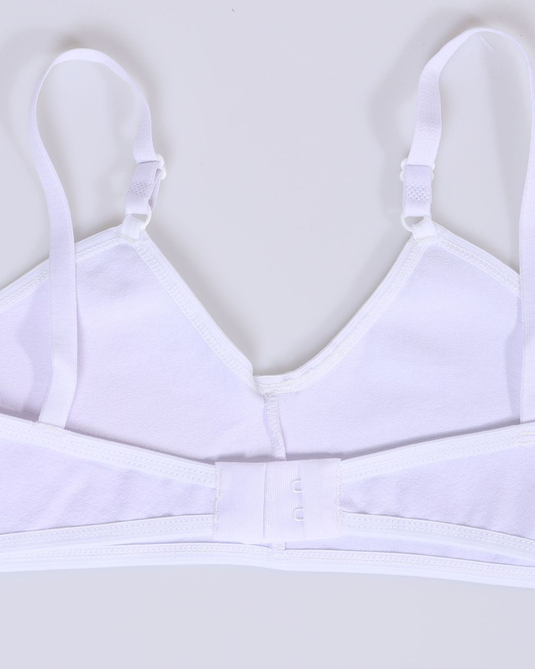 Soutien-0272-Infantil-Pg---Branco
