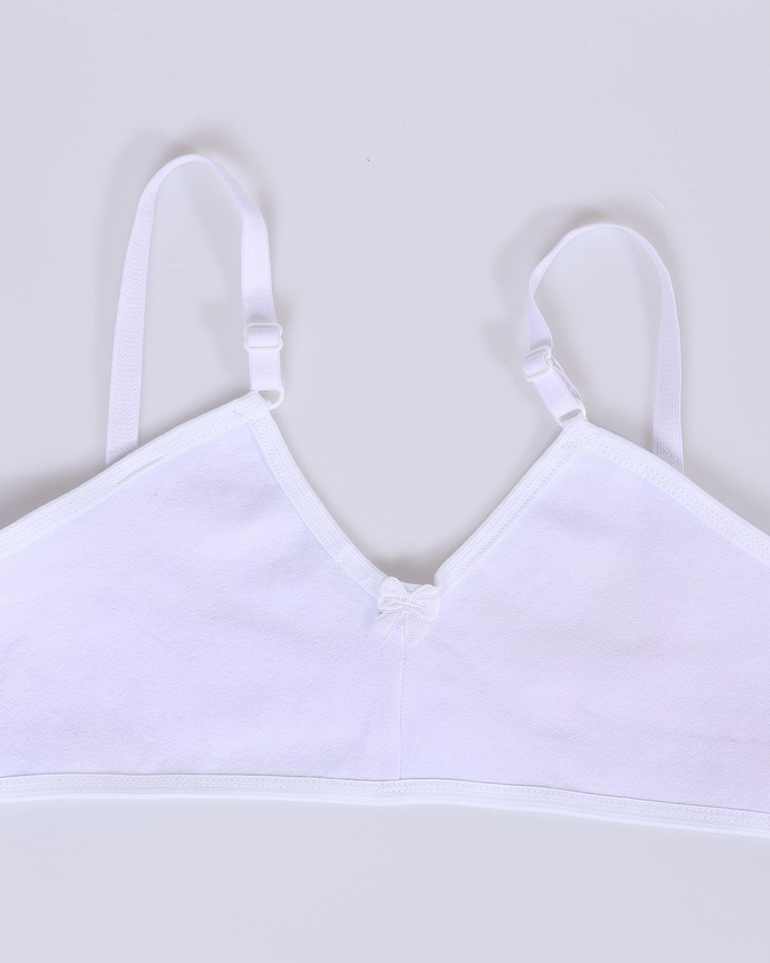 Soutien-0272-Infantil-Pg---Branco
