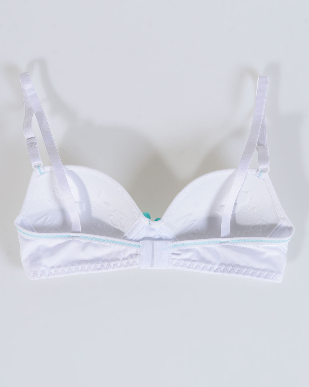 Conjunto-2612-Lingerie-Cb-Juv-F---Azul-Claro