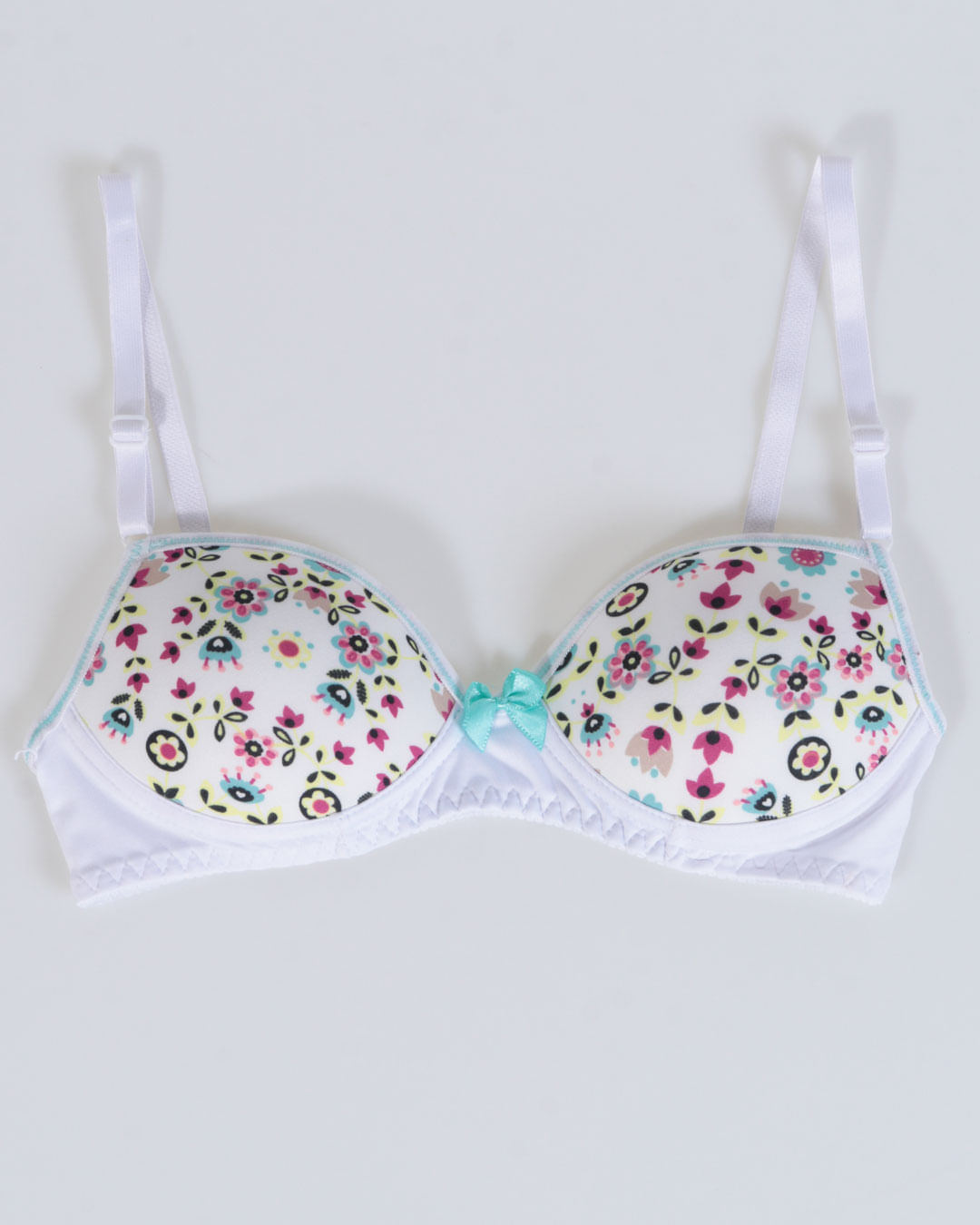 Conjunto-2612-Lingerie-Cb-Juv-F---Azul-Claro