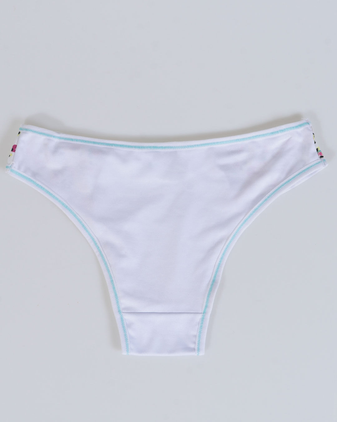 Conjunto-2612-Lingerie-Cb-Juv-F---Azul-Claro