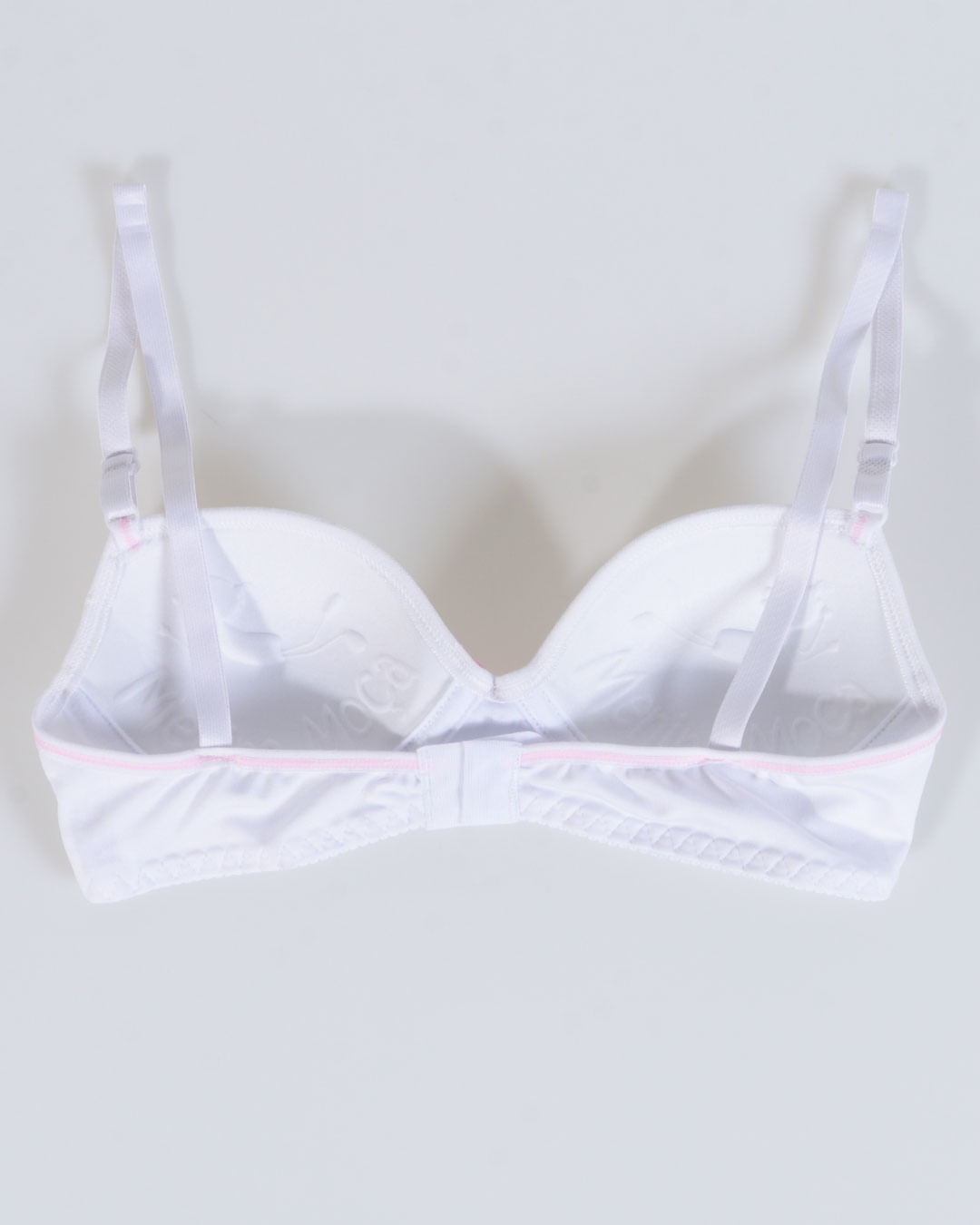Conjunto-2612-Lingerie-Cb-Juv-F---Rosa-Claro