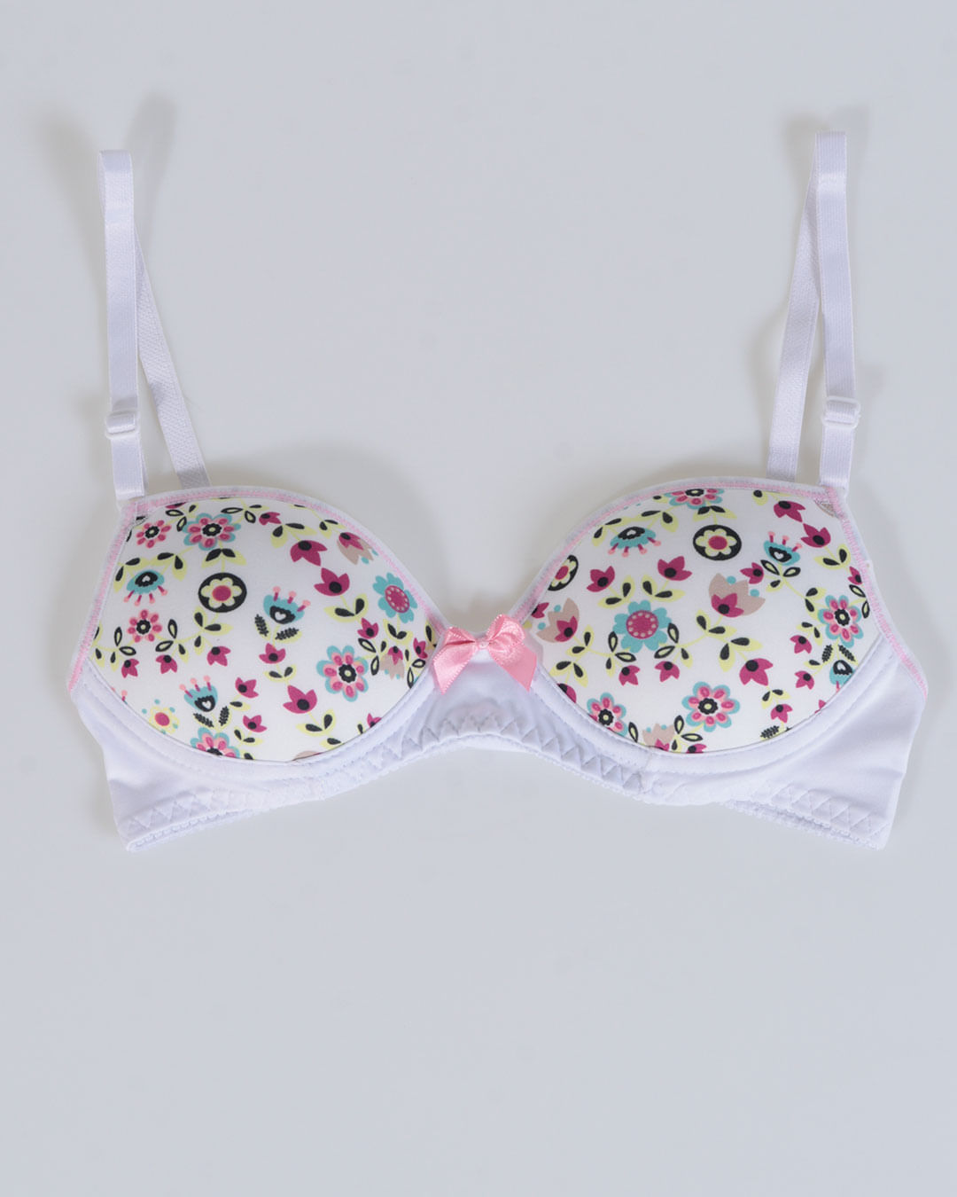 Conjunto-2612-Lingerie-Cb-Juv-F---Rosa-Claro