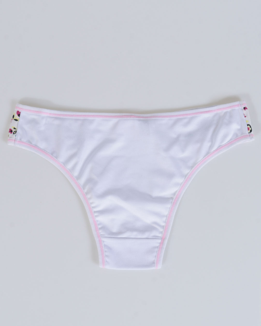 Conjunto-2612-Lingerie-Cb-Juv-F---Rosa-Claro