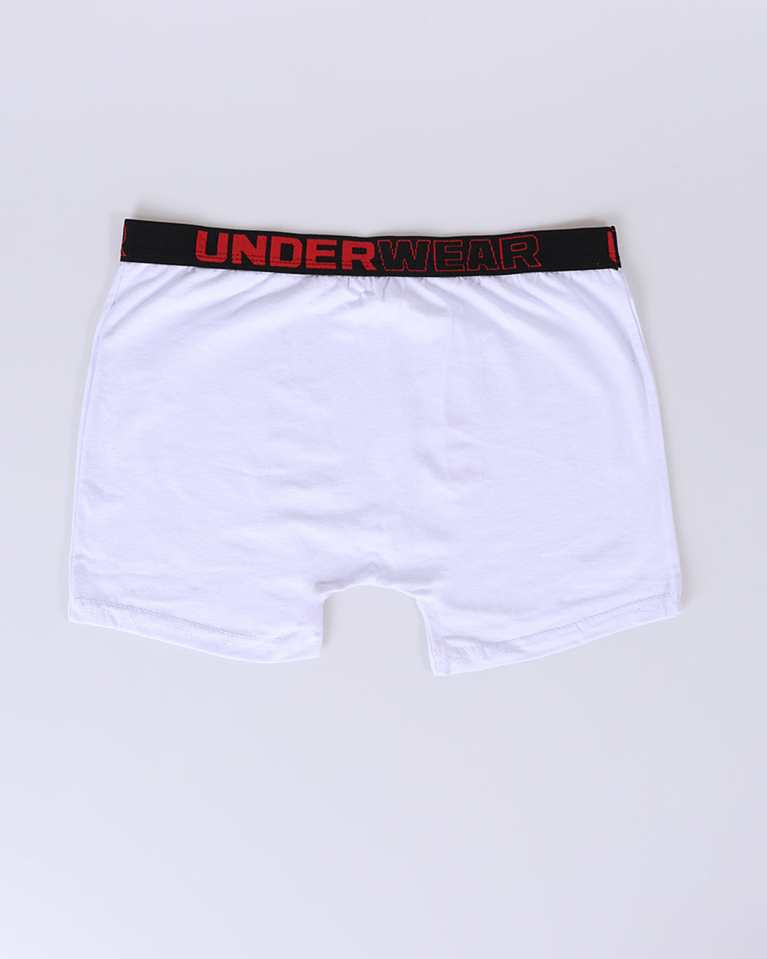 Cueca-0015-Boxer-Algodao-1016---Branco