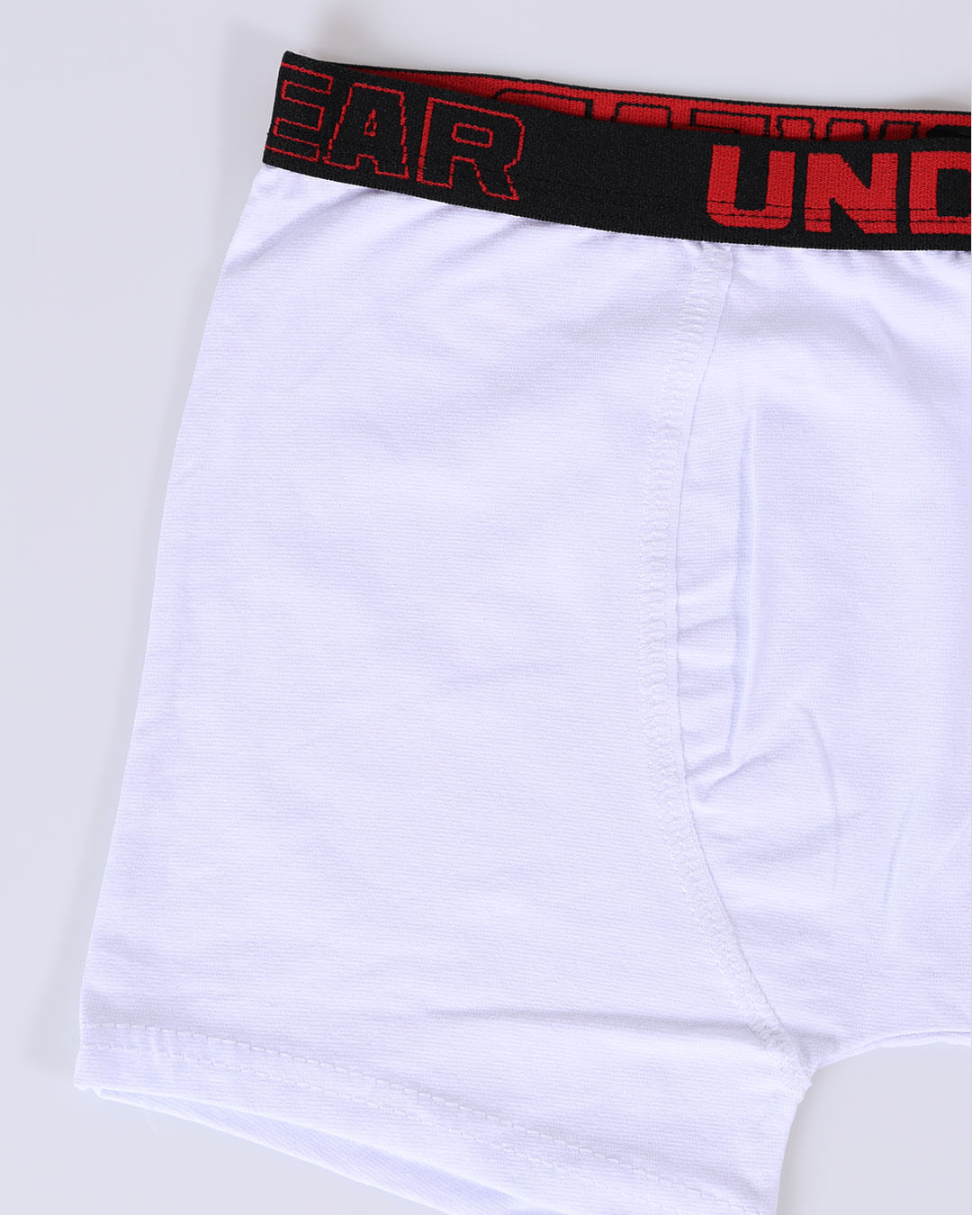 Cueca-0015-Boxer-Algodao-1016---Branco