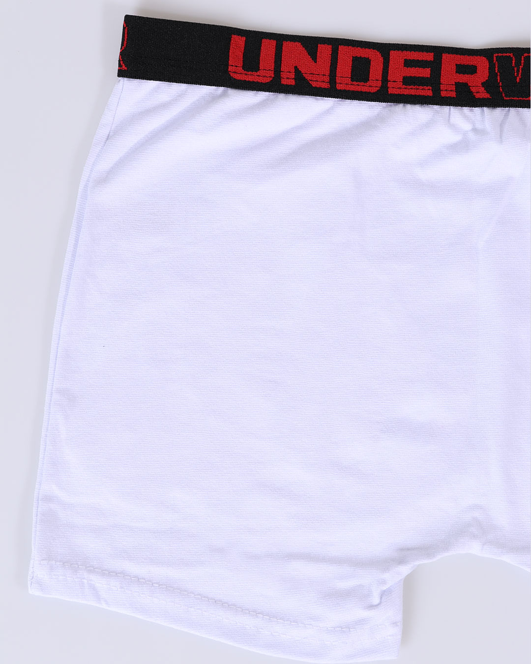 Cueca-0015-Boxer-Algodao-1016---Branco