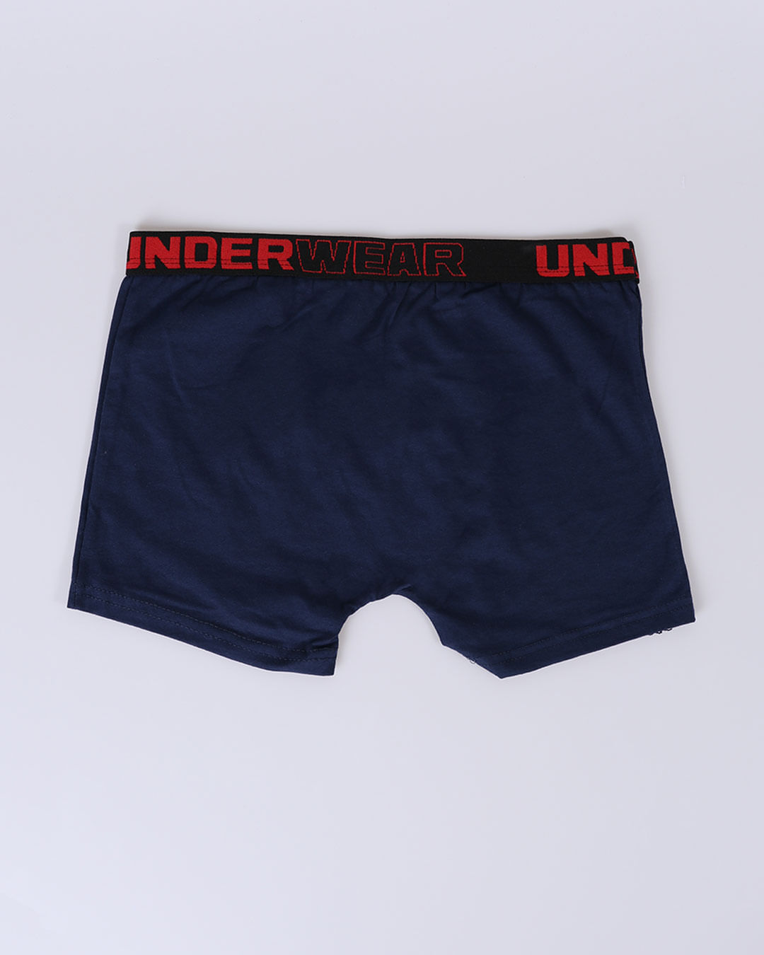 Cueca-0015-Boxer-Algodao-1016---Marinho