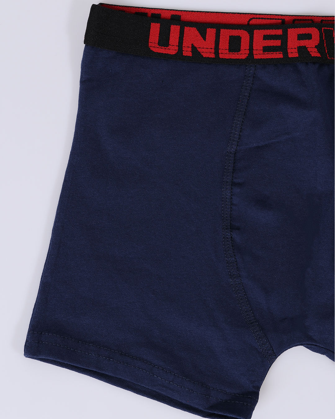Cueca-0015-Boxer-Algodao-1016---Marinho