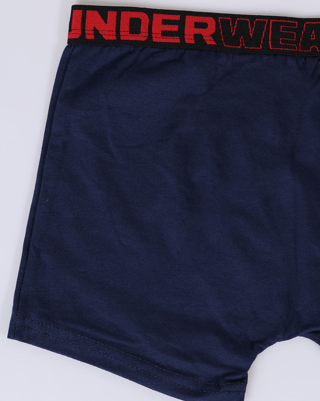 Cueca-0015-Boxer-Algodao-1016---Marinho