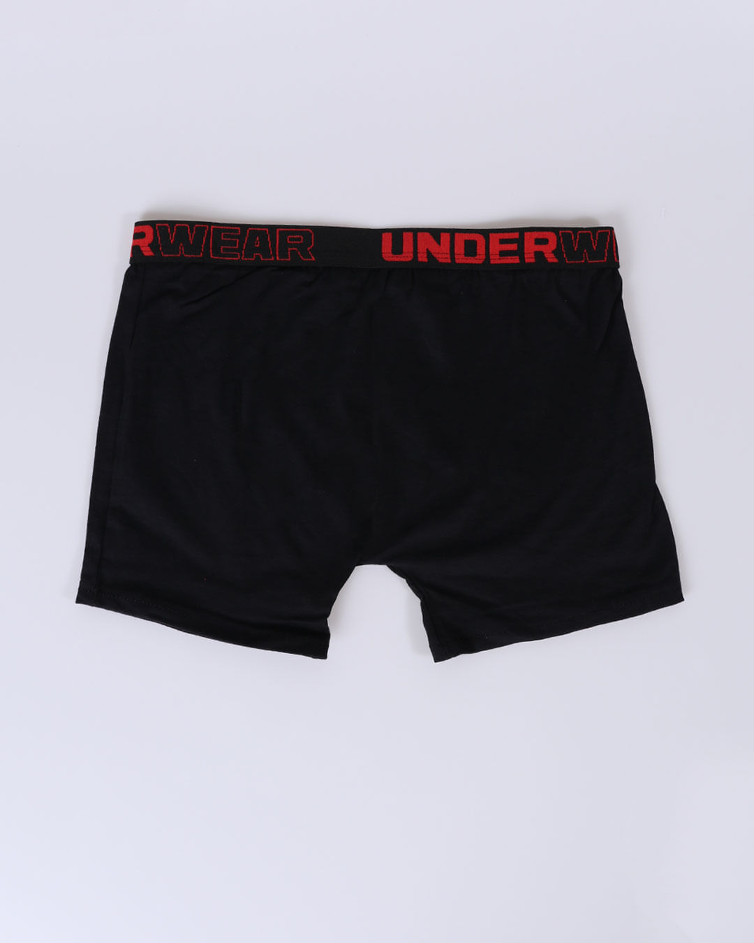 Cueca-0015-Boxer-Algodao-1016---Preto