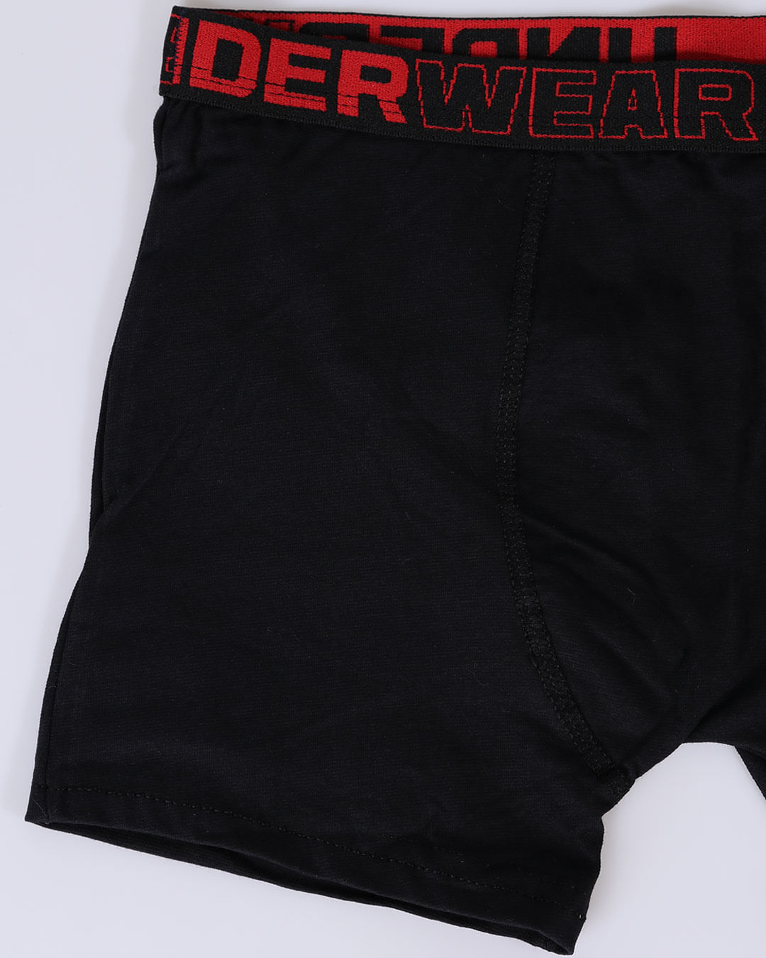 Cueca-0015-Boxer-Algodao-1016---Preto