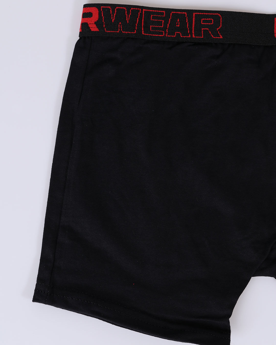 Cueca-0015-Boxer-Algodao-1016---Preto