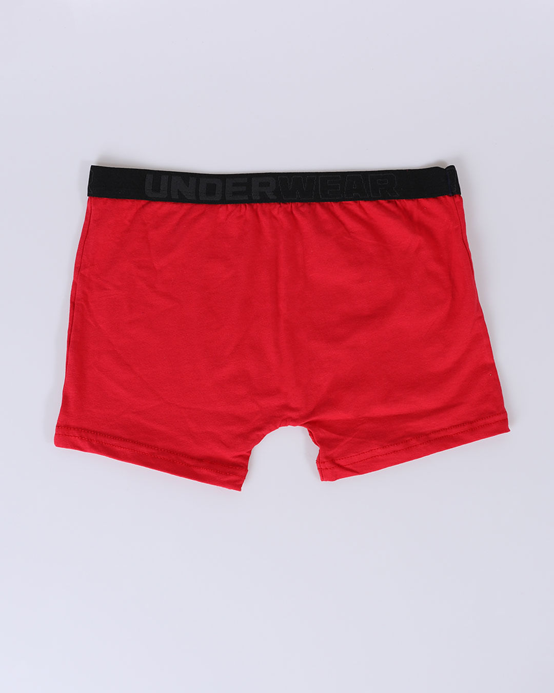 Cueca-0015-Boxer-Algodao-1016---Vermelho-Medio