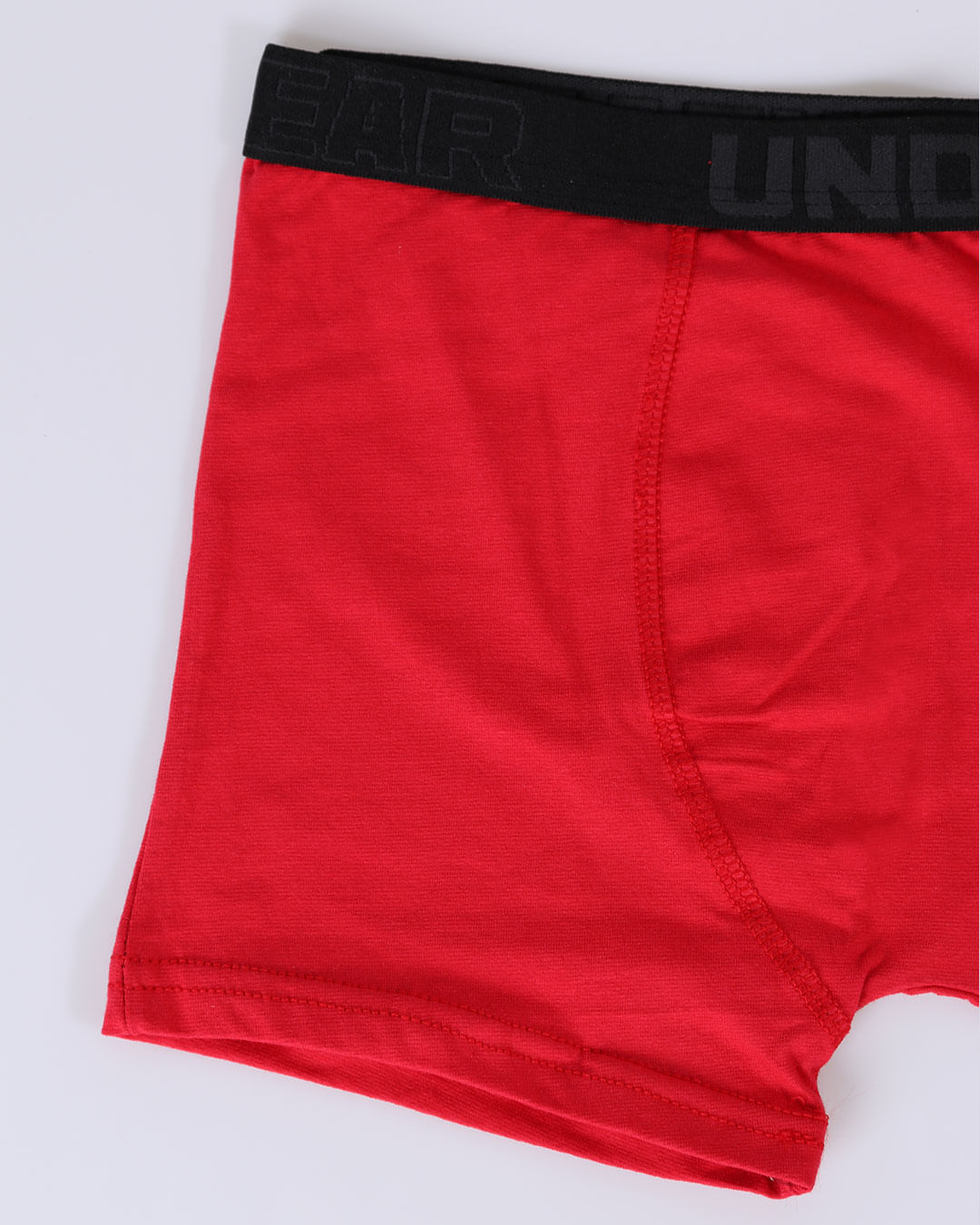 Cueca-0015-Boxer-Algodao-1016---Vermelho-Medio