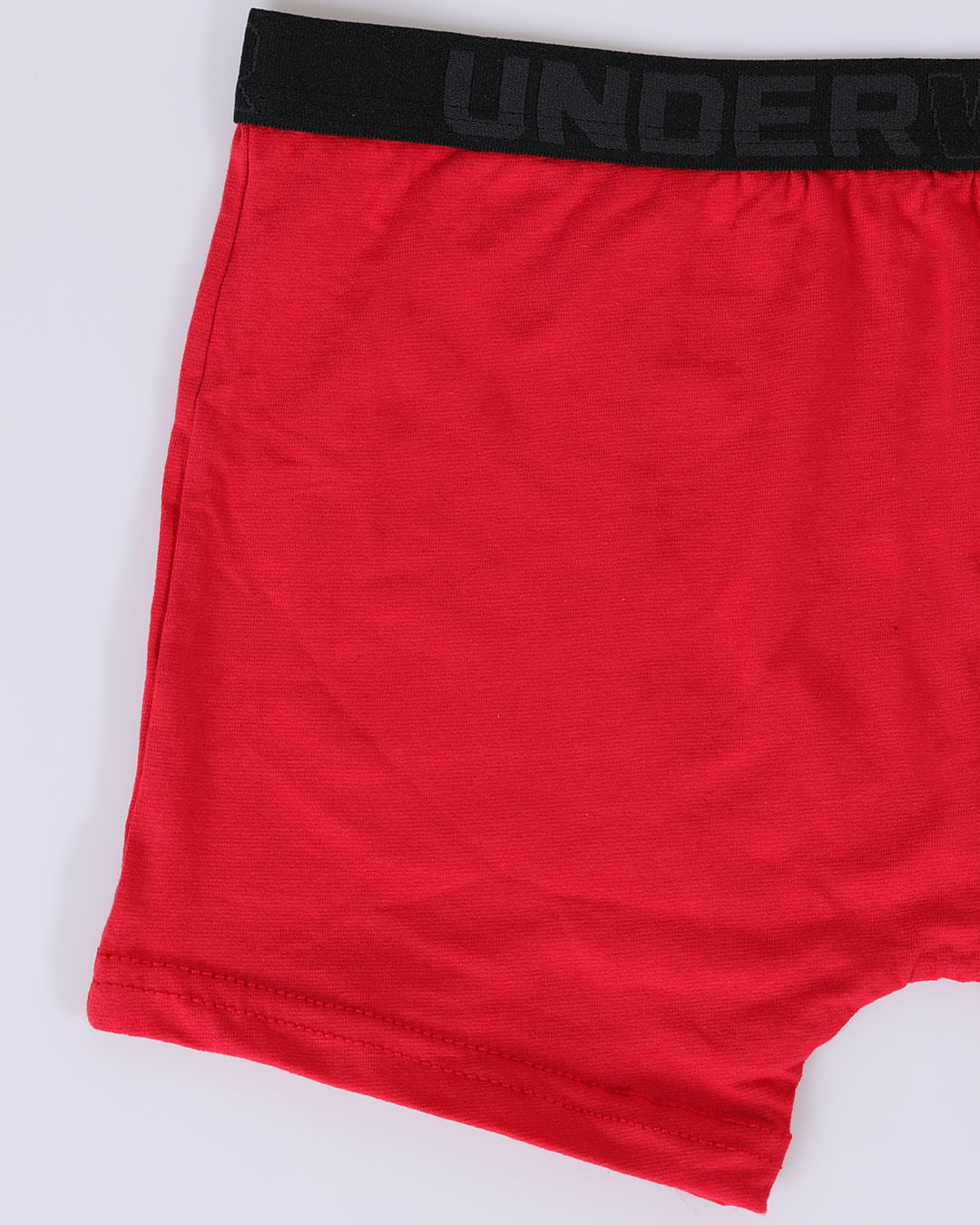Cueca-0015-Boxer-Algodao-1016---Vermelho-Medio