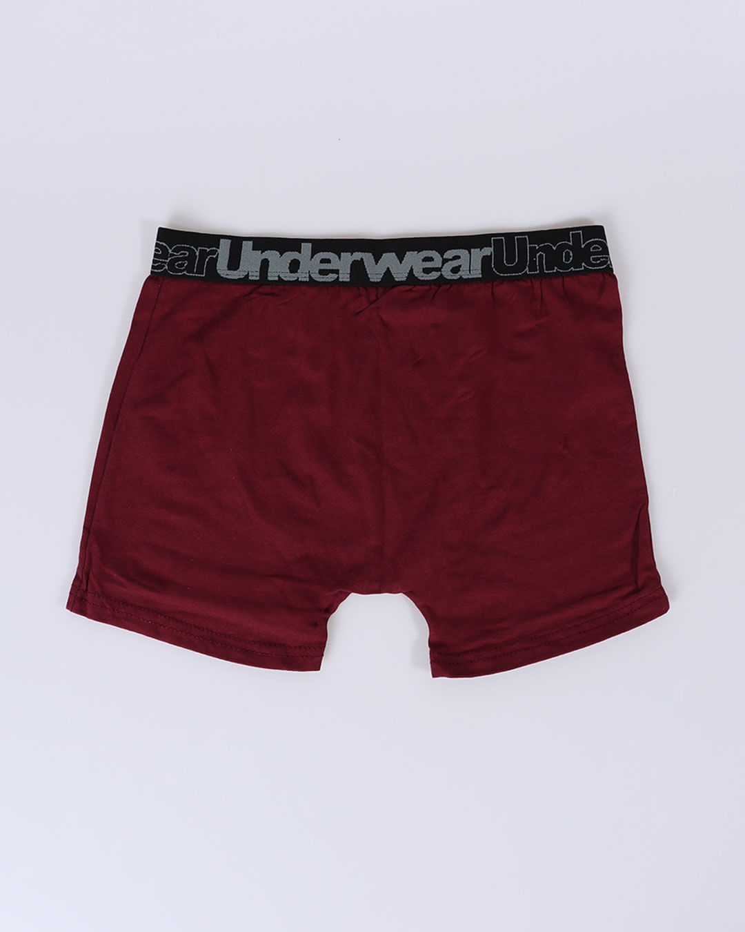 Cueca-0015-Boxer-Algodao-1016---Vinho