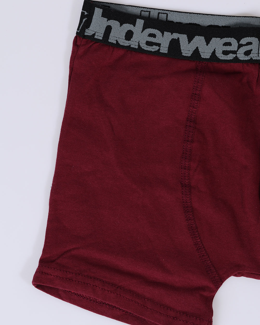 Cueca-0015-Boxer-Algodao-1016---Vinho