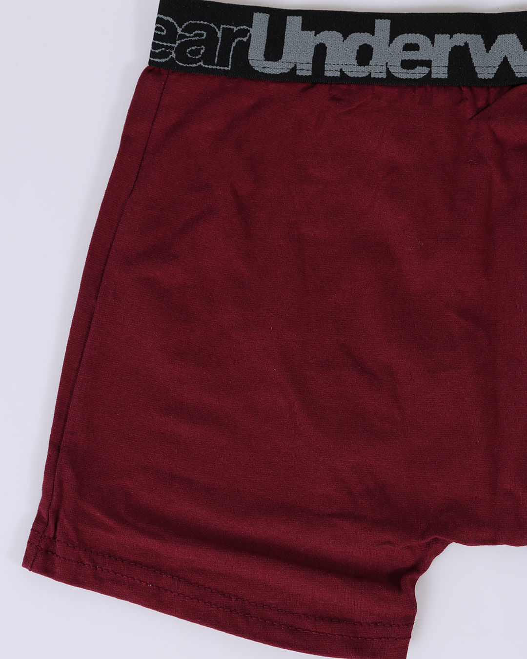 Cueca-0015-Boxer-Algodao-1016---Vinho