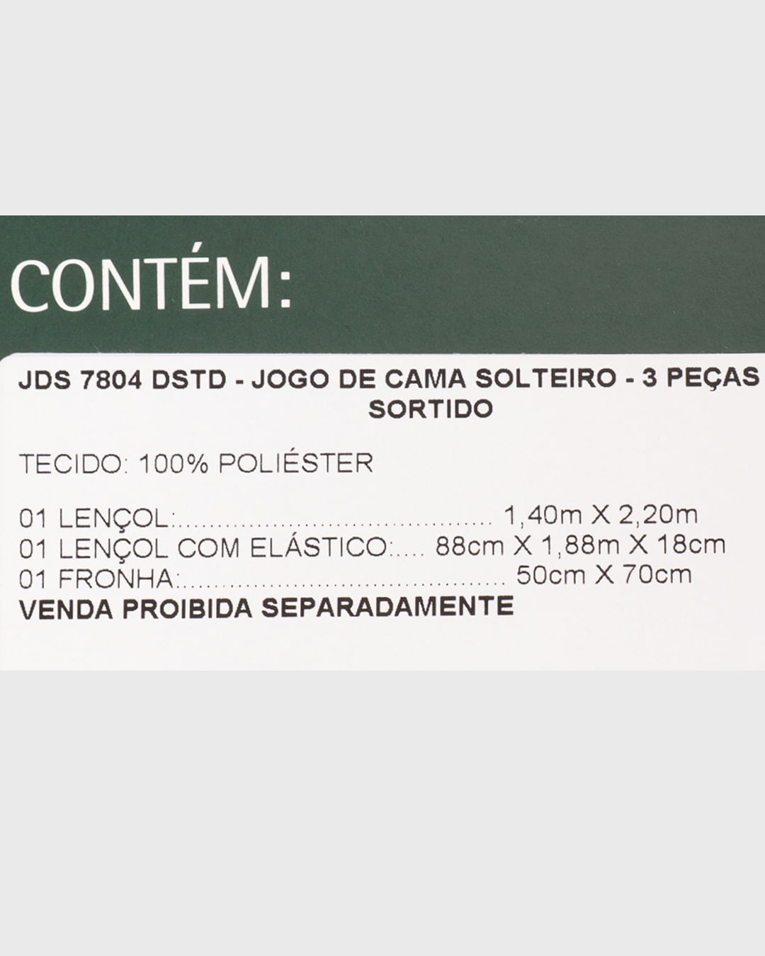 Jogo-De-Cama-Solteiro-Caprice---3-Pecas---Azul-Listrado
