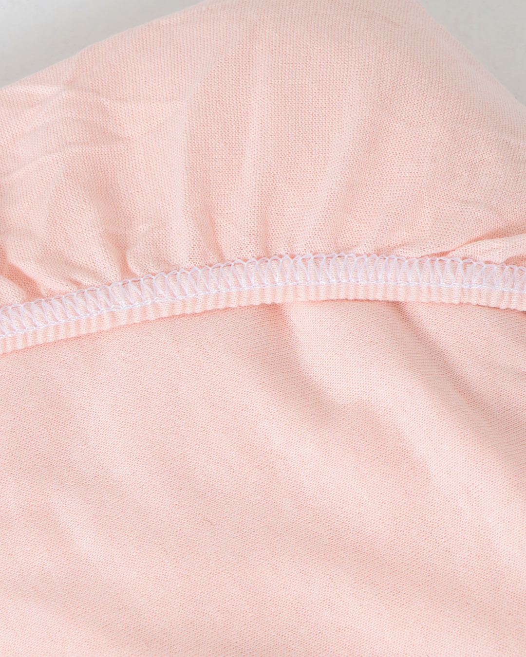 Jg-De-Cama-Solteiro-Slim-2-Pcs---Rosa-Claro