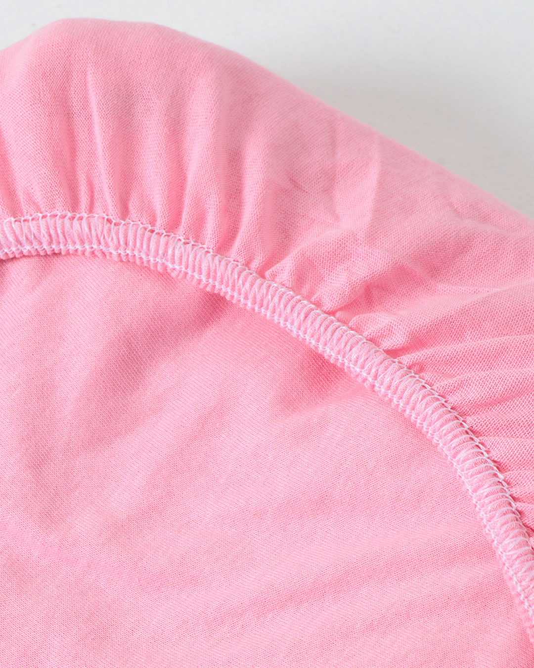 Jg-De-Cama-Solteiro-Slim-2-Pcs---Rosa-Medio