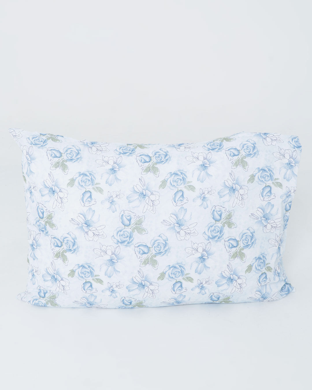 Jg-Cama-Solteiro-Livia---2-Pc---Azul-Claro