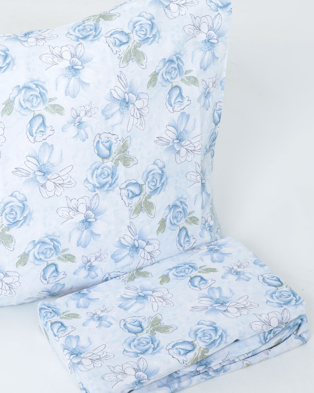 Jg-Cama-Solteiro-Livia---2-Pc---Azul-Claro