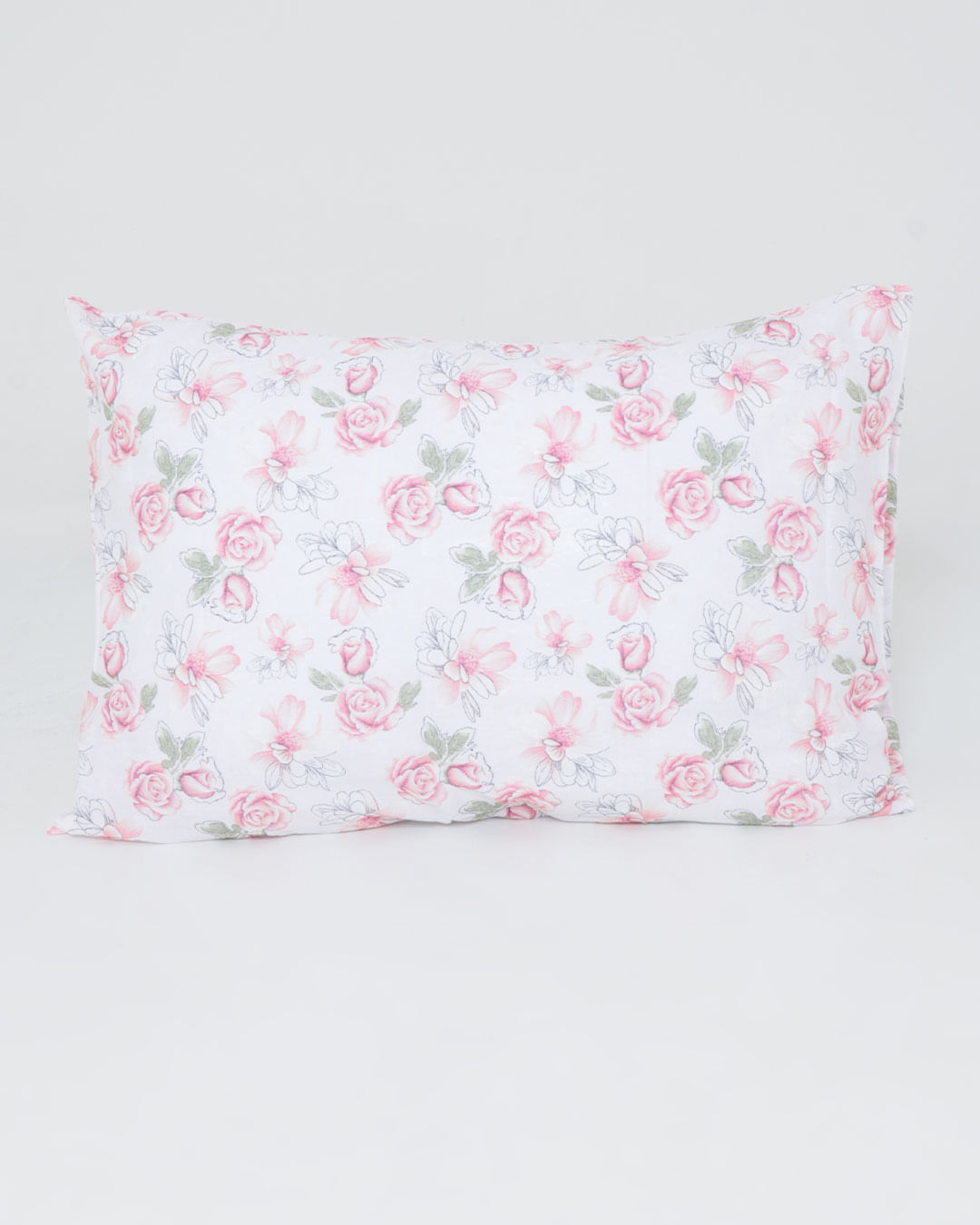 Jg-Cama-Solteiro-Livia---2-Pc---Rosa-Claro